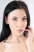 Amy Light 30 years old, from Ukraine Amy Light 30 years old, from Ukraine